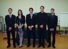 Matura (Jun 10)